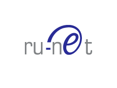 ru-Net