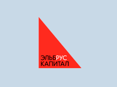 Elbrus Capital (ЭльБрус Капитал)