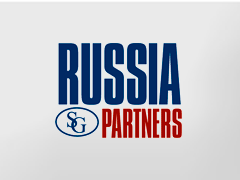 Russia Partners Russia Partners