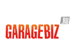 GarageBiz — портал о предпринимательстве