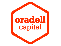 Oradell Capital