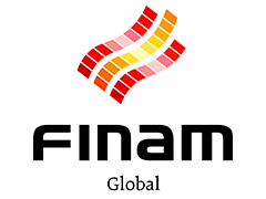 FINAM Global FINAM Global