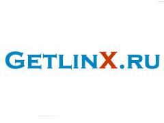 Getlinx.ru —  перекрестный обмен ссылками