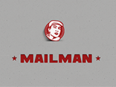 Китайская рекламная компания Mailman запускает венчурный фонд