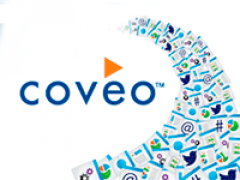 Платформа для анализа «больших данных» Coveo привлекла $18 млн.