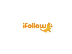 I Follow — рейтинг русскоязычных пользователей Twitter