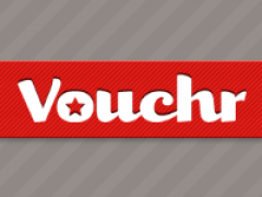 Канадская социальная сеть рекомендаций Vouchr получила $620 тысяч из $1 млн. раунда