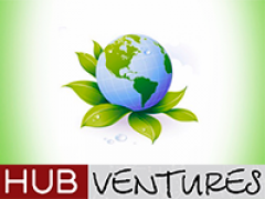 Акселератор Hub Ventures заканчивает набор стартапов для весенней сессии
