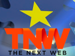 The Next Web запустил новый конкурс для предпринимателей — TNW Startup Awards