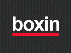 Boxin — плагин для выбора товара в интернет-магазине