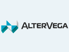 АльтерВега — создание интернет-сообществ и форумов