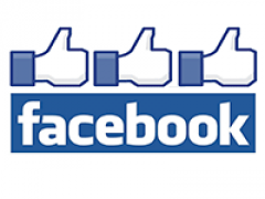 Facebook остаётся самой популярной социальной платформой для рекламных агентств