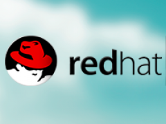 Софтверная компания Red Hat намерена отдать за стартап облачных технологий $104 млн.