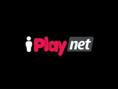  iPlaynet  — поиск видеороликов