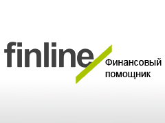 Finline — подбор и заказ банковских продуктов 