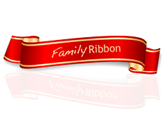 Family Ribbon — обучающее приложение для начинающих пользователей сети Интернет