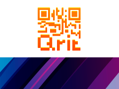 QRIT — разработка и размещение QR-кодов