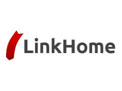 LinkHome.ru — хранение ссылок