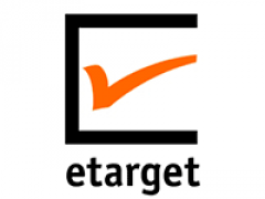 Конференция «eTarget-2013» состоится 21-22 марта в Москве