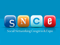 Выставка-конференция Social Networking Congress &amp; Expo представила свою программу