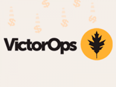 Технологический стартап VictorOps привлёк $1,58 млн. на стадии посева