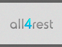 All4rest — сервис, который позволяет забронировать столик в заведениях Киева