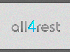 All4rest — бронирование в заведениях Киева