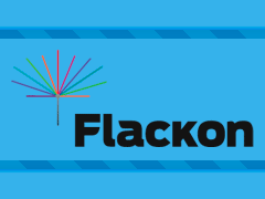  Flackon — агрегатор купонов на скидки
