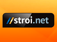 Stroi.net — каталог строительных компаний