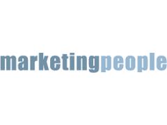 MarketingPeople — общение маркетологов и рекламистов