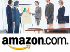 Amazon.com остается наилучшим интернет-магазином в США — исследование