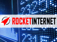 Rocket Internet готовится к IPO — слухи или правда