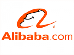 Китайский веб-гигант Alibaba реструктуризуется по принципу стартапов