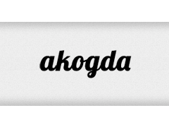 Akogda.com — напоминания о новых сериях любимых сериалов