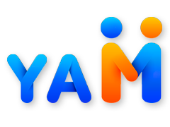 Yam Labs — организация встреч