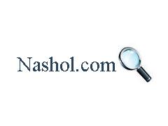 Nashol.com — учебные и справочные пособия