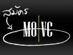 Тайский инкубатор M8VC начал приём заявок от проектов для регионального рынка