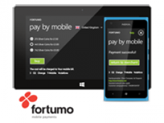 Intel Capital и Greycroft вложили $10 млн. в эстонский стартап мобильных платежей Fortumo