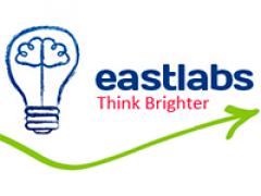 Киевский стартап-акселератор EastLabs объявил специальный набор в сегменте e-commerce