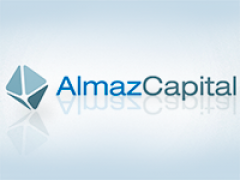 Almaz Capital планирует привлечь в новый фонд инвестиции в размере $75 млн.