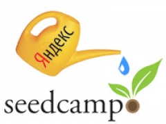 Европейский бизнес-акселератор Seedcamp получит инвестиции «Яндекса»