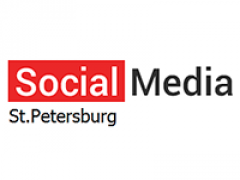 Social Media Conference 2013 соберёт участников в Санкт-Петербурге 14 февраля