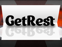 GetRest — резервирование столиков в ресторанах со скидкой