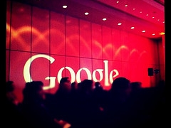 Какая реклама помогла Google+ привлечь 60 млн. пользователей