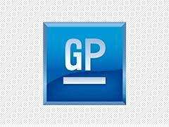 GP — игровой портал 