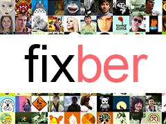 Fixber — биржа тестировщиков программного обеспечения