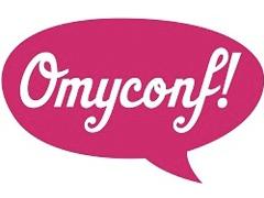 Omyconf! — деловые контакты во время профессиональных мероприятий 