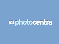 PhotoCentra — хранение и просмотр фотографий
