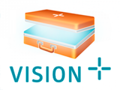 Новый фонд Vision+ инвестирует не в стартапы, а в продукты