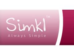 Simkl — запись и хранение разговоров и сообщений